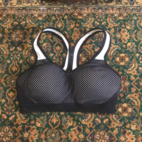 Champion Sports Bra